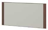 ПМ 146.09 Панель с зеркалом Размер: 1190×590 ― Мандарин мебель Сочи