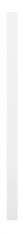ПАНЕЛЬ ДЕКОРАТИВНАЯ СТОЛА УГЛОВОГО 849 Белый Глянец (ШхВхГ) : 704х28х60 ― Мандарин мебель Сочи