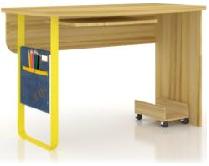 Стол ЛД 507.130 (Ш×В×Г): 1200×752×634 мм ― Мандарин мебель Сочи